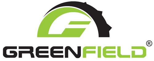 GREENFIELD trademark