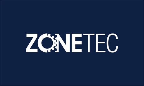 ZONETEC trademark