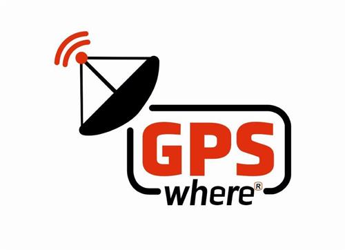 GPS where trademark