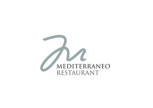 MEDITERRANEO RESTAURANT trademark