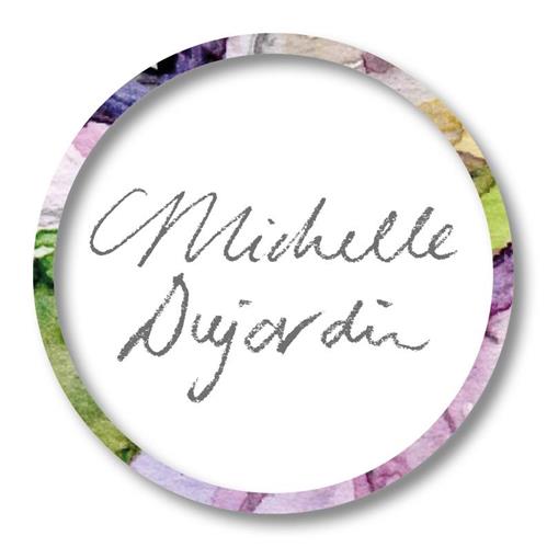 Michelle Dujardin trademark