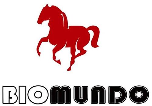 BIO MUNDO trademark