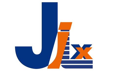 JiLXx trademark