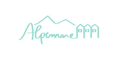 Alpemare trademark