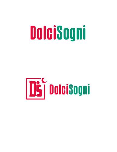 DolciSogni DS trademark