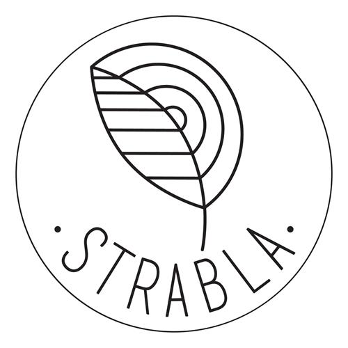 strabla trademark