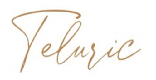 Teluric trademark