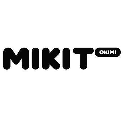 MIKIT OKIMI trademark