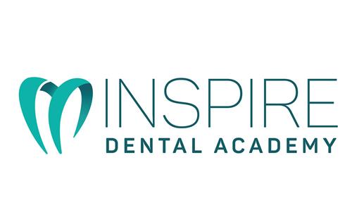 INSPIRE DENTAL ACADEMY trademark