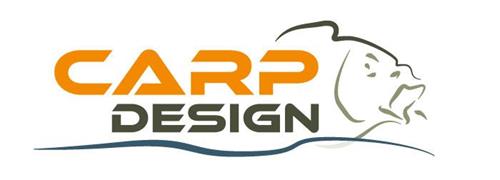 CARP DESIGN trademark