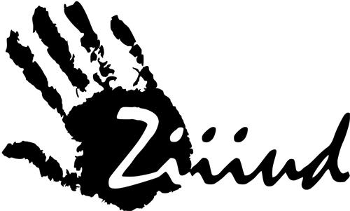 Ziiiud trademark