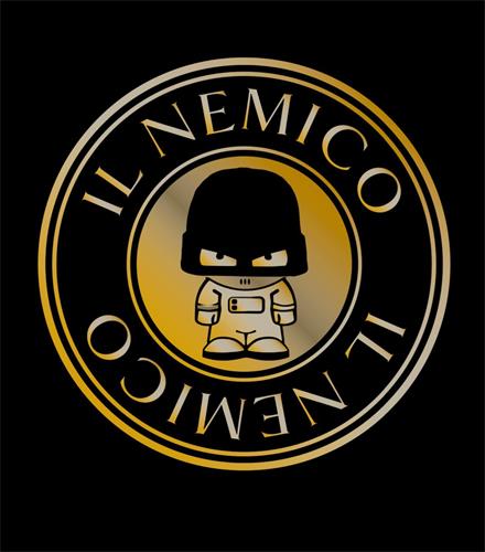 IL NEMICO trademark