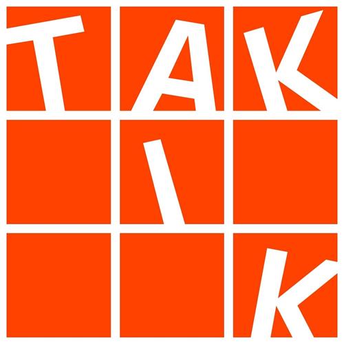 TAKTIK trademark