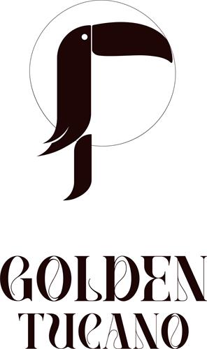 goldentucano trademark