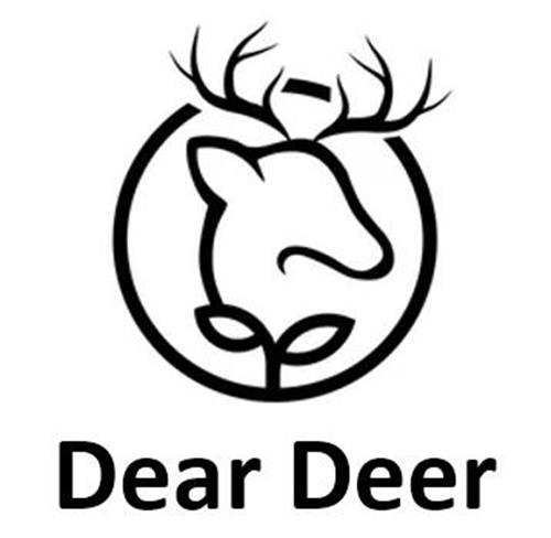 Dear Deer trademark