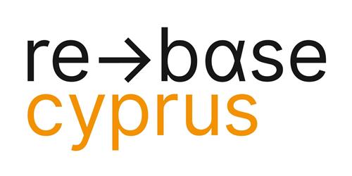 re base cyprus trademark