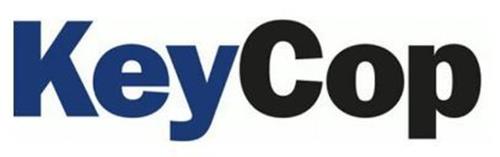 KeyCop trademark