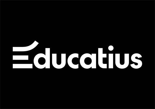 Educatius trademark