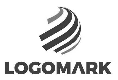 LOGOMARK trademark