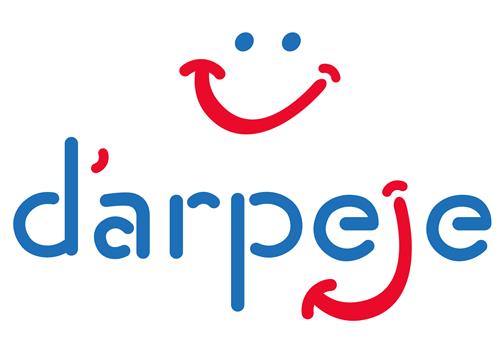 d'arpeje trademark