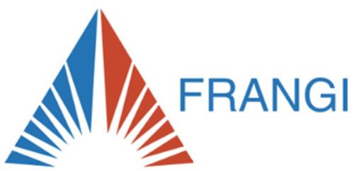 FRANGI trademark