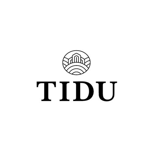 TIDU trademark