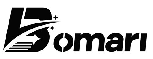 Bomari trademark