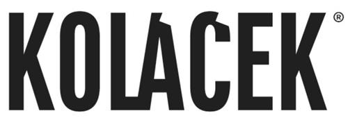 KOLÁČEK trademark