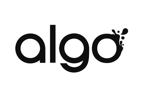 ALGO trademark