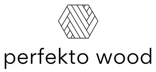 perfekto wood trademark