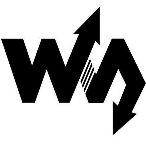 WS trademark