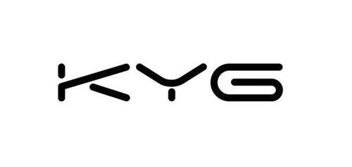 KYG trademark