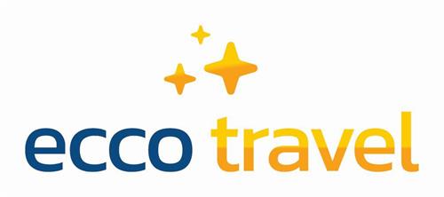 ecco travel trademark