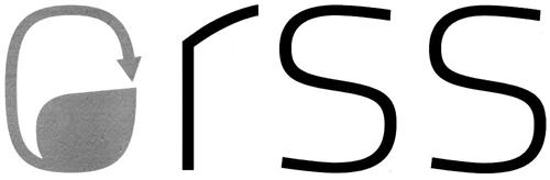 orss trademark