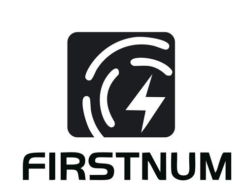 FIRSTNUM trademark