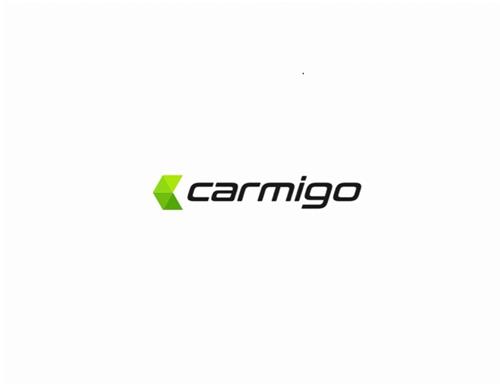 carmigo trademark