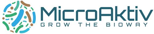 MicroAktiv grow the bioway trademark