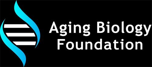 Aging Biology Foundation trademark