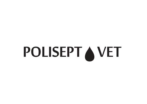 POLISEPT VET trademark