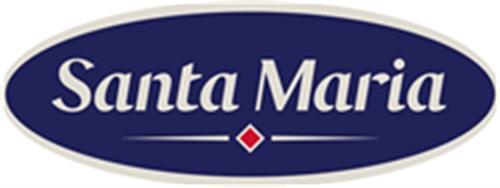 SANTA MARIA trademark