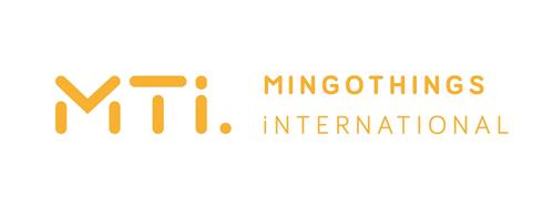 MingoThings International trademark