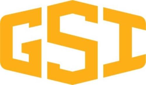 GSI trademark