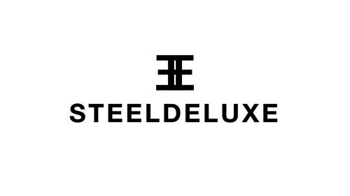 STEELDELUXE trademark