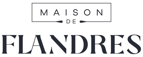 MAISON DE FLANDRES trademark