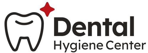 Dental Hygiene Center trademark