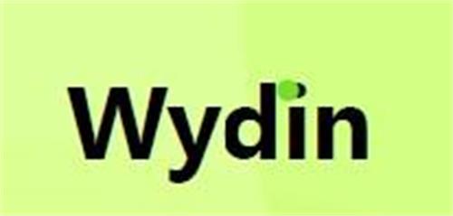 WYDIN trademark