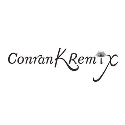 CONRAN KREMIX trademark