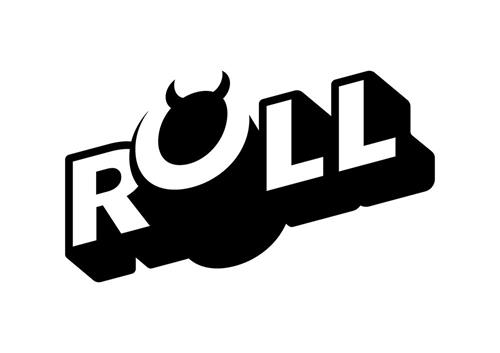 ROLL trademark