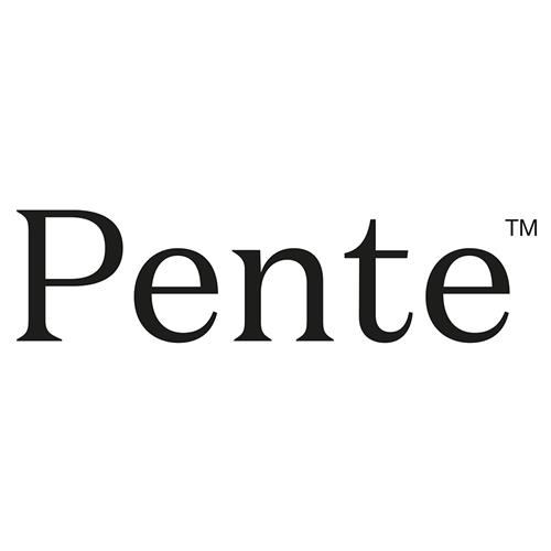 PENTE trademark