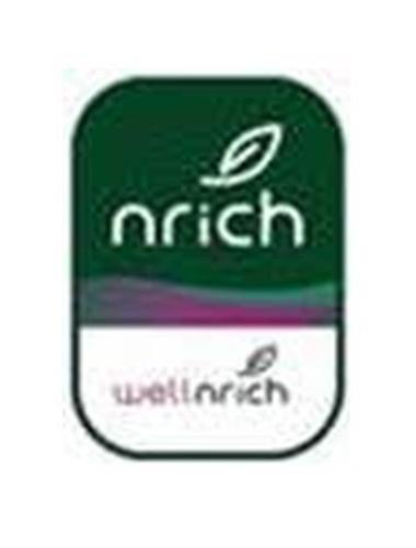 nrich wellnrich trademark